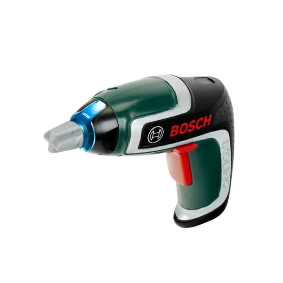 Klein - Bosch Akku Ixolino (KL8031) / Toys