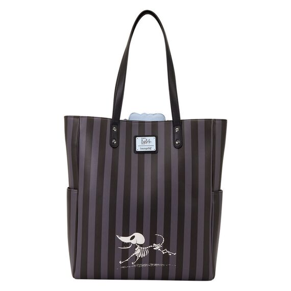 Loungefly Corpse Bride bag