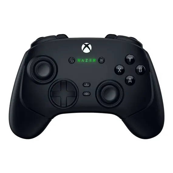 RAZER Wolverine V3 Pro – Wireless Gaming Controller for Xbox & PC / Xbox Series X