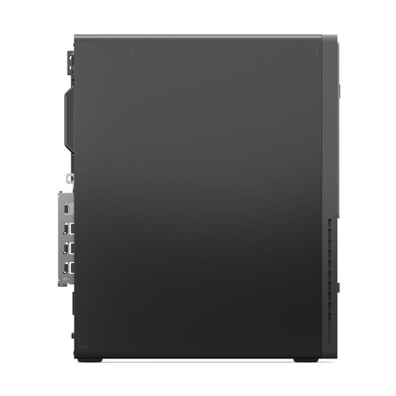 Lenovo ThinkCentre neo 30s Gen 5 Intel® Core™ i7 i7-13620H 16 GB DDR5-SDRAM 512 GB SSD Windows 11 Pro SFF PC Black, Grey | Techbox