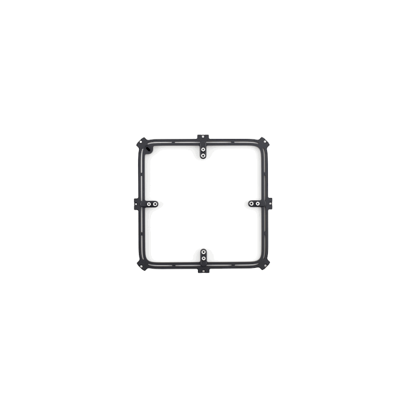 Apple (923-08888) Middle Frame (Original), Apple Mac Studio (2023) - Uncategorized Cases (2) - Cases - Techbox