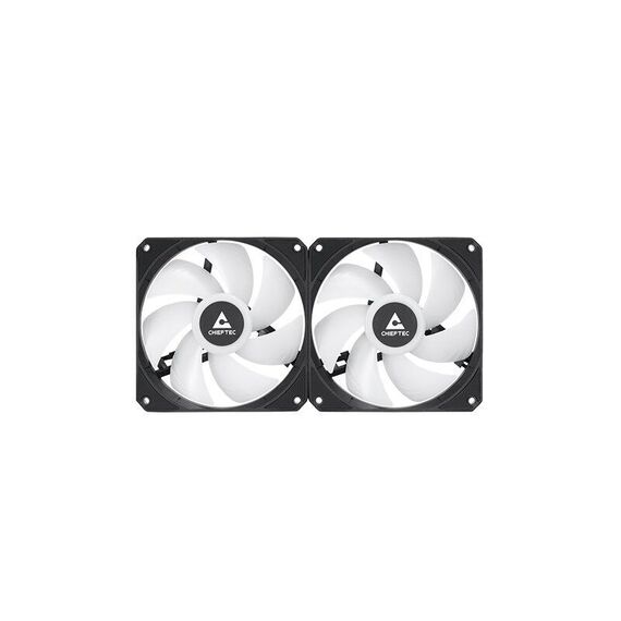 Chieftec ICEBERG 240 RGB | Techbox