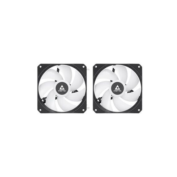 Chieftec ICEBERG 240 RGB | Techbox