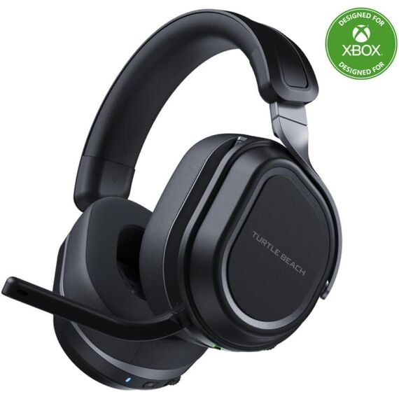 Stealth 700 Gen 3 Xbox X/S Cobalt / Xbox Series X