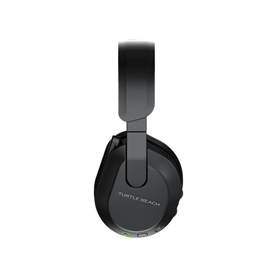 Turtle Beach Stealth 600 GEN3 Wireless Headset - Black - Xbox Series X - S/ One, PC, PS5, PS4, Switch / Xbox Series X - S Accessories - Series X - Techbox