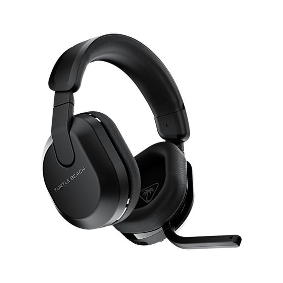 Turtle Beach Stealth 600 GEN3 Wireless Headset - Black - Xbox Series X - S/ One, PC, PS5, PS4, Switch / Xbox Series X - S Accessories - Series X - Techbox