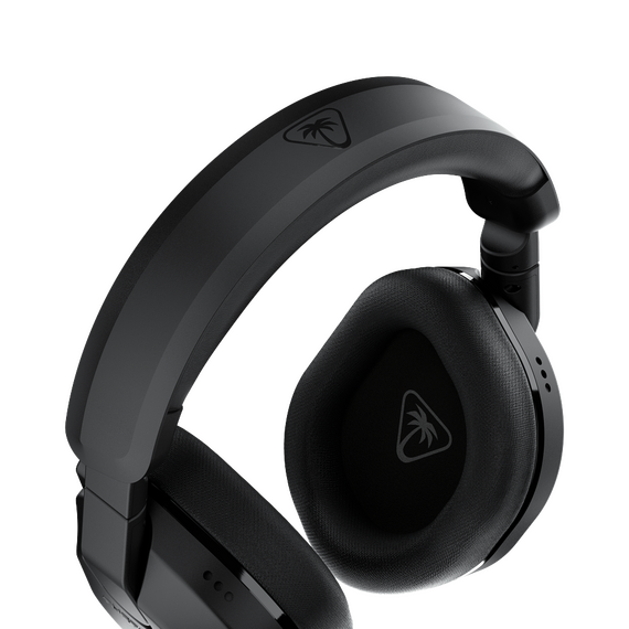 Turtle Beach Stealth 600 GEN3 Wireless Headset - Black - Xbox Series X - S/ One, PC, PS5, PS4, Switch / Xbox Series X - S Accessories - Series X - Techbox