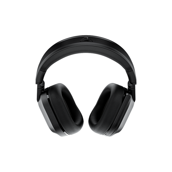 Turtle Beach Stealth 600 GEN3 Wireless Headset - Black - Xbox Series X - S/ One, PC, PS5, PS4, Switch / Xbox Series X - S Accessories - Series X - Techbox