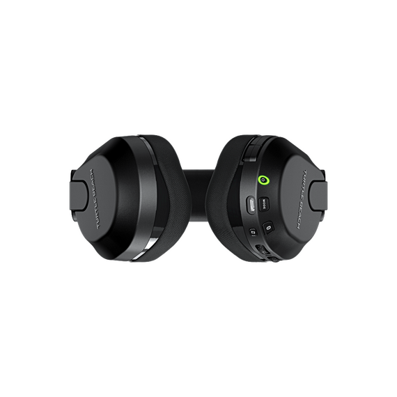 Turtle Beach Stealth 600 GEN3 Wireless Headset - Black - Xbox Series X - S/ One, PC, PS5, PS4, Switch / Xbox Series X - S Accessories - Series X - Techbox