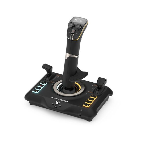 Turtle Beach VelocityOne Flightstick x / Xbox Series X