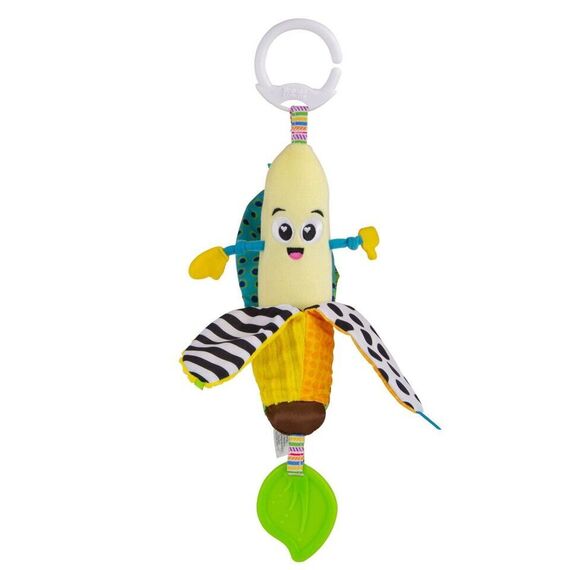 Lamaze - Bea the Banana (27382) / Toys