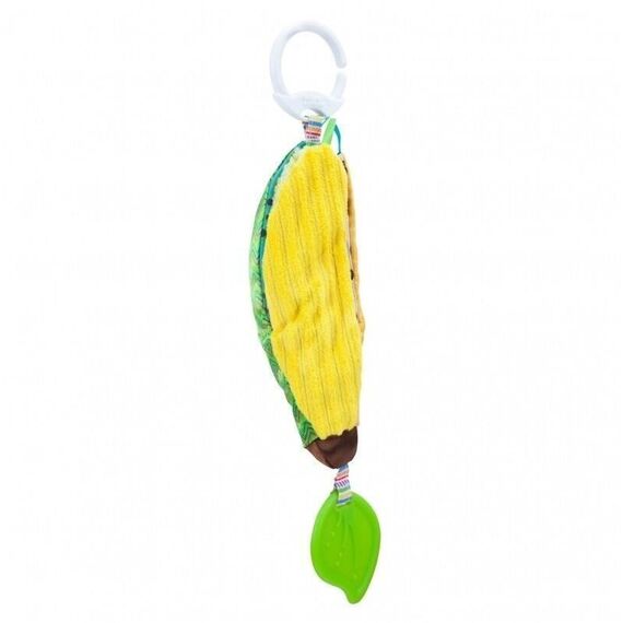 Lamaze - Bea the Banana (27382) / Toys