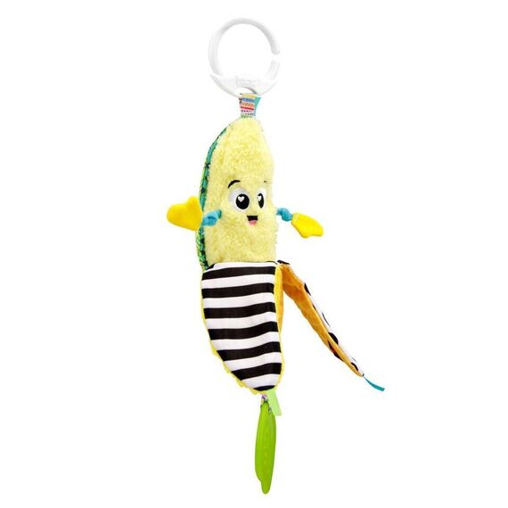 Lamaze - Bea the Banana (27382) / Toys