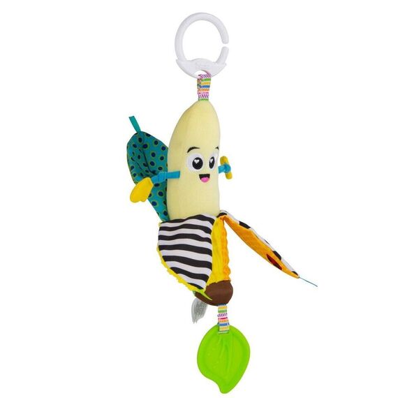 Lamaze - Bea the Banana (27382) / Toys