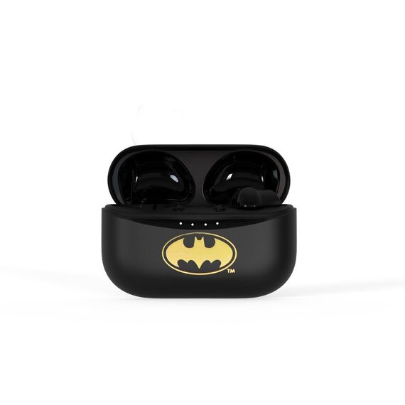 OTL - TWS Earpods - Batman (DC0857) / Toys