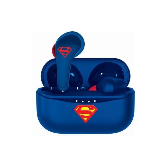 OTL - TWS Earpods - Superman (DC0880) / Toys