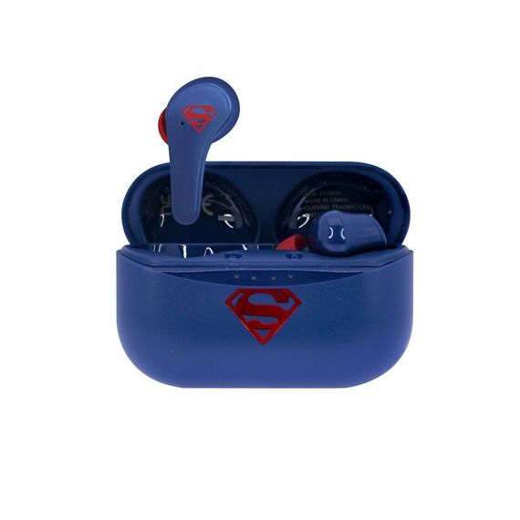 OTL - TWS Earpods - Superman (DC0880) / Toys