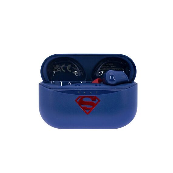 OTL - TWS Earpods - Superman (DC0880) / Toys