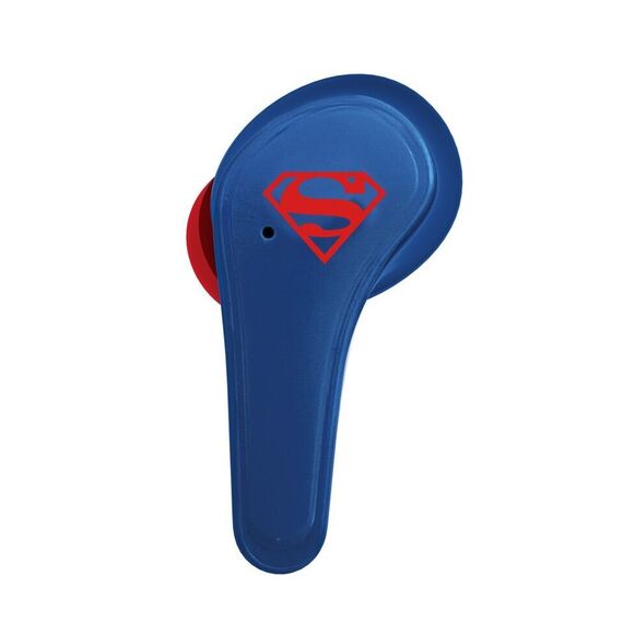 OTL - TWS Earpods - Superman (DC0880) / Toys