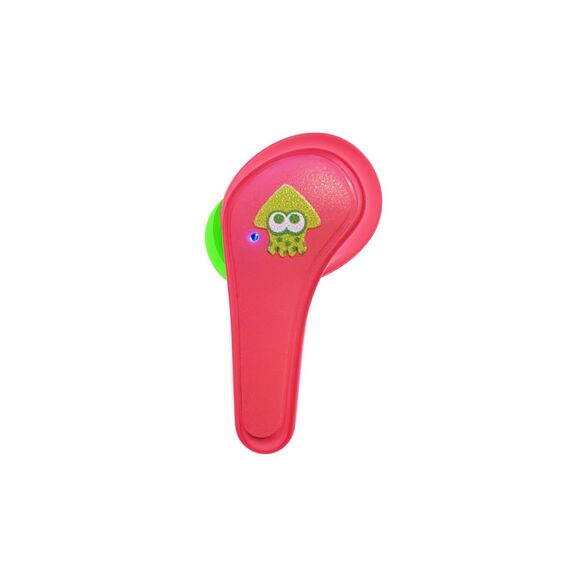 OTL - TWS Earpods / Toys