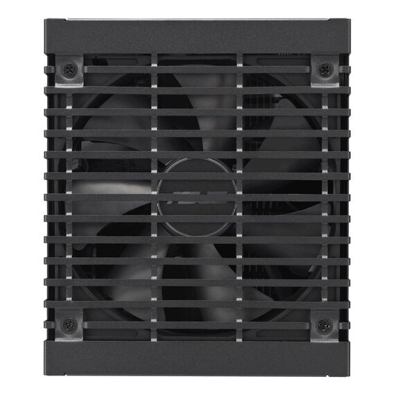ASUS ASUS-PRO-WS-3000P power supply unit 3000 W 20+4 pin ATX ATX Black - PSU - Laptops & PC Builds - Techbox