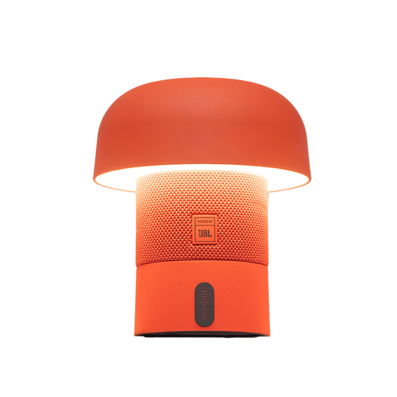 Mikamax - Sensa Play Mini JBL / Gadgets
