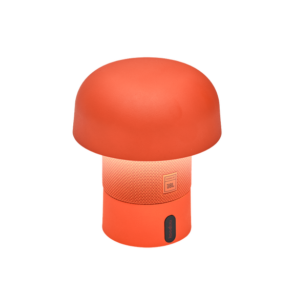 Mikamax - Sensa Play Mini JBL / Gadgets