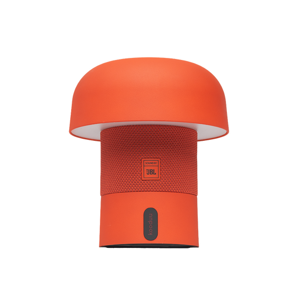 Mikamax - Sensa Play Mini JBL / Gadgets