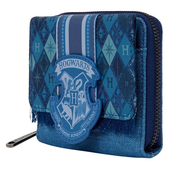 Loungefly Harry Potter Fawkes Phoenix wallet - Wallets & Card Holders - Gifts - Techbox