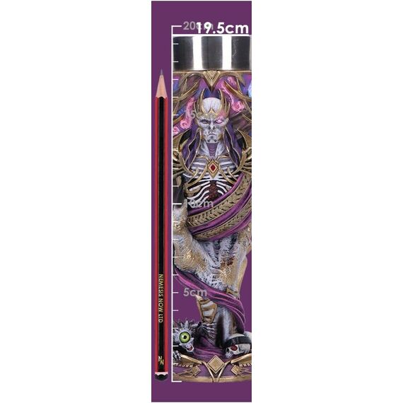 Dungeons & Dragons Vecna Goblet / Fan Shop and Merchandise