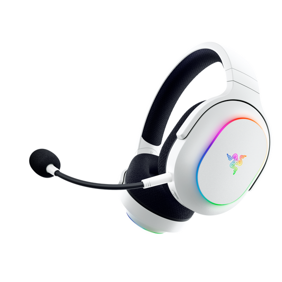 Razer - Barracuda X Chroma - White / Electronics