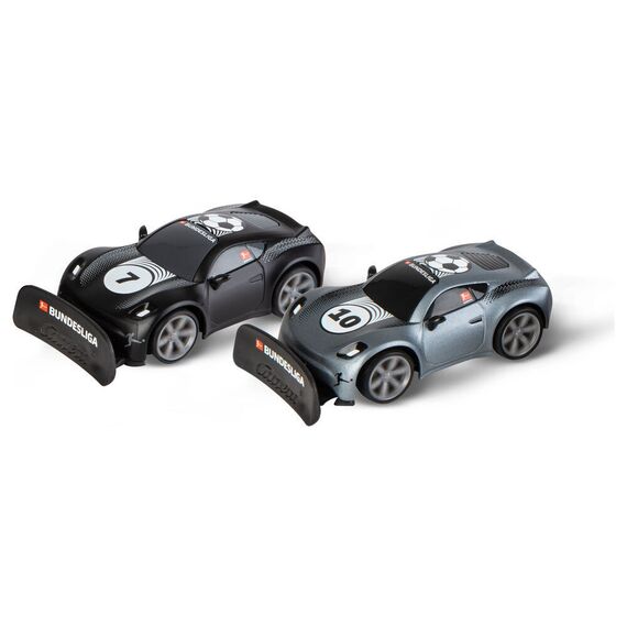 Bundesliga Radio control car