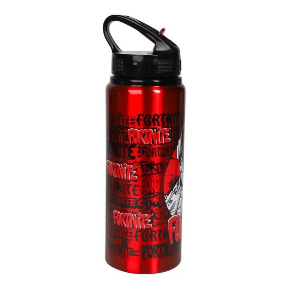 Fortnite - Aluminium Sport Bottle 730ml (88111) / Toys