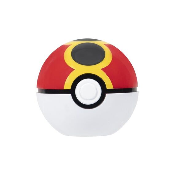 Pokémon - Clip N Go Bandolier Set Growlithe (PKW4172) / Toys