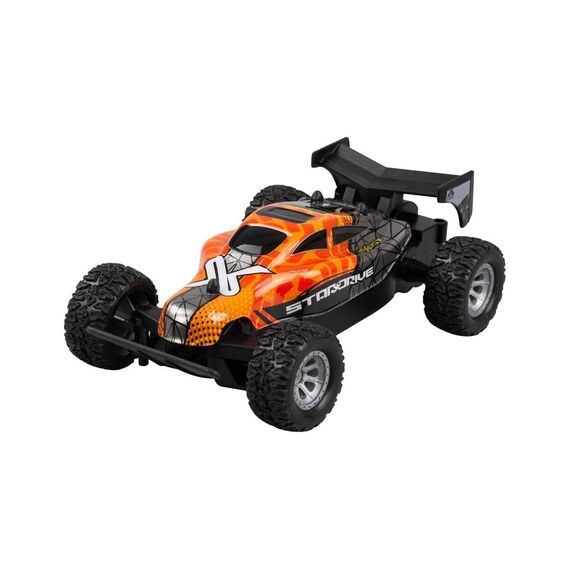 Silverlit – Exost Star Drive (20720) / Toys