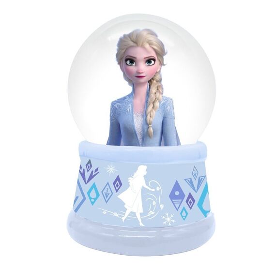 Snow Globe - Frozen (96310) / Toys