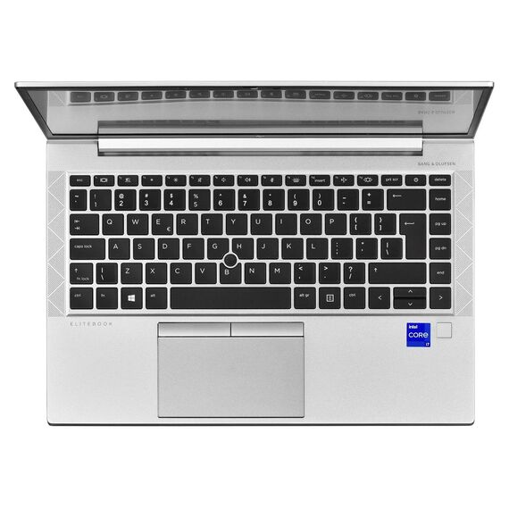 HP EliteBook 840 G8 i5-1145G7 16GB 256GB SSD 14" FHD Win11pro Used - Laptops - Used - Techbox