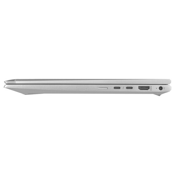 HP EliteBook 840 G8 i5-1145G7 16GB 256GB SSD 14" FHD Win11pro Used - Laptops - Used - Techbox
