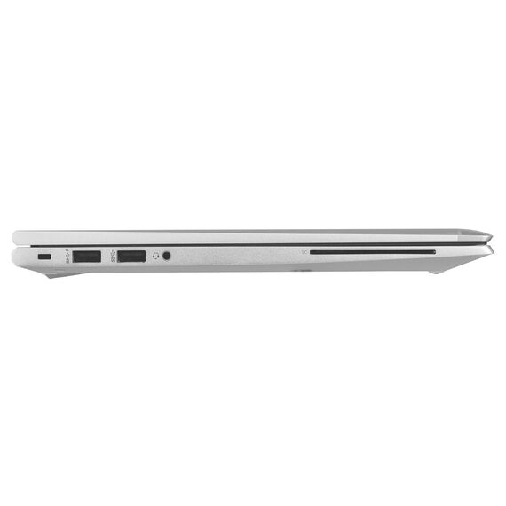 HP EliteBook 840 G8 i5-1145G7 16GB 256GB SSD 14" FHD Win11pro Used - Laptops - Used - Techbox