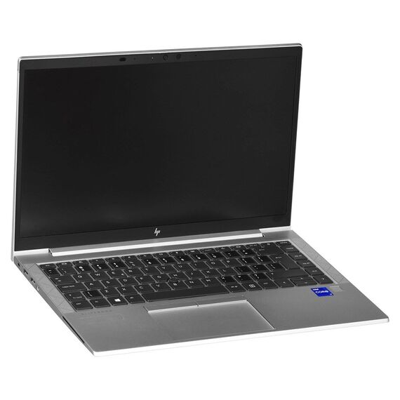 HP EliteBook 840 G8 i5-1145G7 16GB 256GB SSD 14" FHD Win11pro Used - Laptops - Used - Techbox