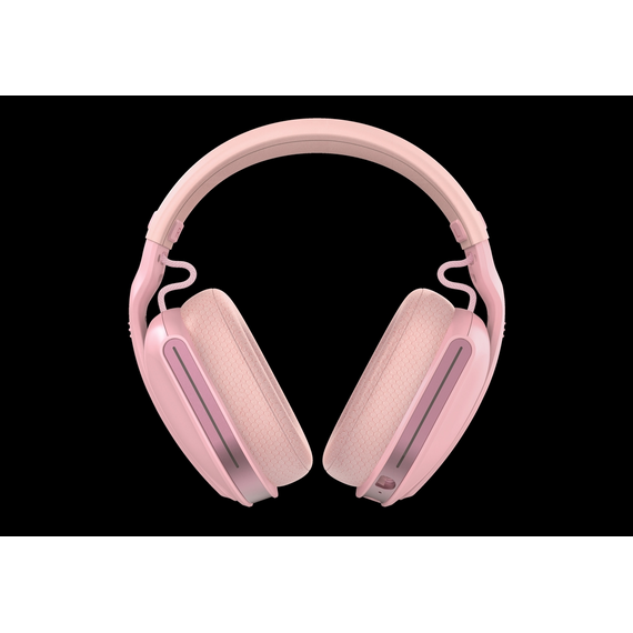 Oniverse Wireless Gaming Headset Polaris - Aurora Pink / PlayStation 5