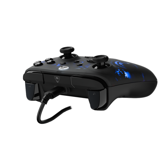 Turtle Beach - Afterglow Ignite Wired - Time Machine / Xbox Series X