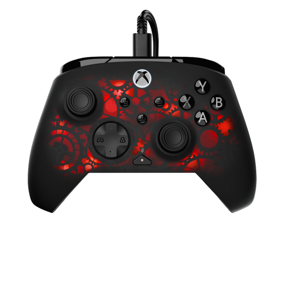 Turtle Beach - Afterglow Ignite Wired - Time Machine / Xbox Series X