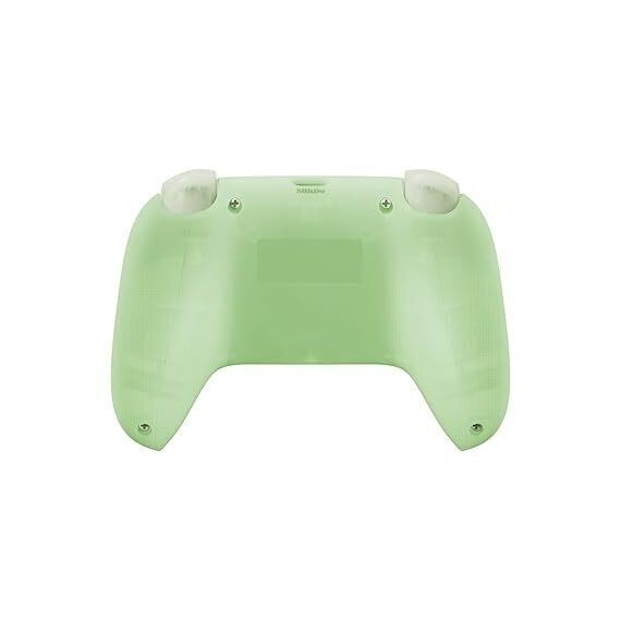 8BitDo - Ultimate Mini Gamepad Controller - Xbox (Green) / Xbox Series X