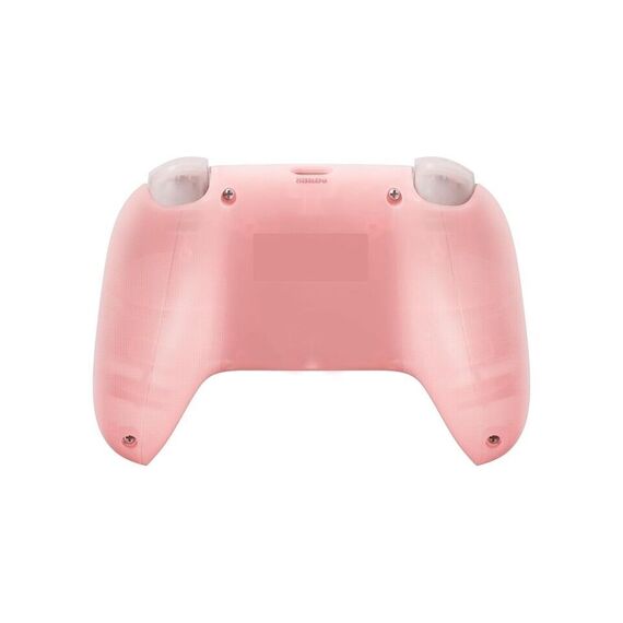 8BitDo - Ultimate Mini Gamepad Controller - Xbox (Pink) / Xbox Series X
