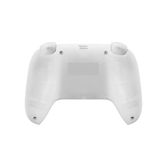 8BitDo - Ultimate Mini Gamepad Controller - Xbox (White) / Xbox Series X
