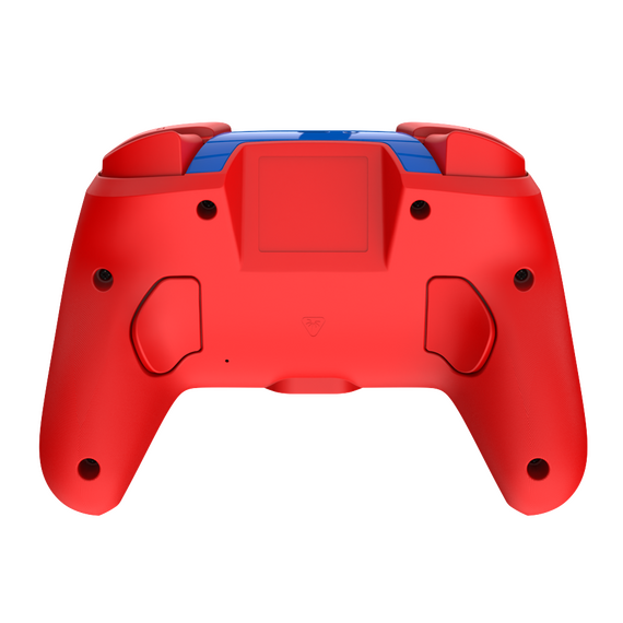 Turtle Beach Rematch Wireless Mario Bricks Reveal / Nintendo Switch 2 | Techbox