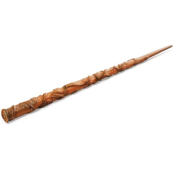 Wizarding World - Spellbinding Wand - Hermione (6062057) / Toys