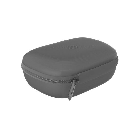 8BitDo - Controller Travel Case Pro / Video Games and Consoles