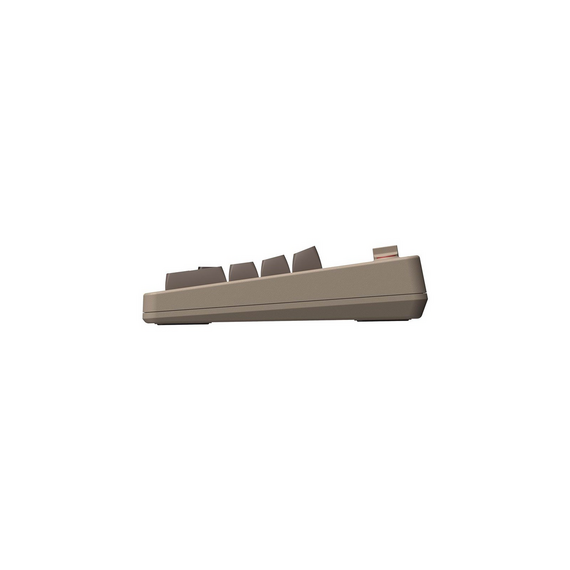 8BitDo - Mechanical Numpad - C64 Edition / Computers